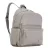 Allis LUX Backpack Baby Changing Bag - Grey
