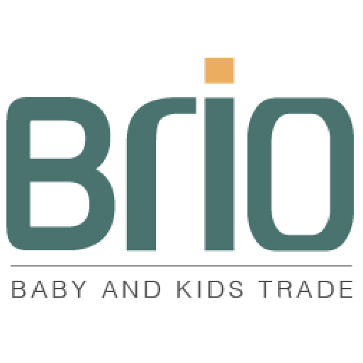 Brio Trade Wholesale Baby Products and Kids Toys