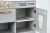 Country Play Kitchen – Storage