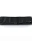 Allis Baby Travel Changing Mat - Black