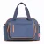 Allis Baby Changing Bag Puls: The stylish, functional, and durable bag for parents on the go.