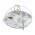 MiniDream Baby Musical Play Gym - Safari