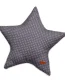Dreamy Star Cushion – Star