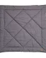 Dreamy Stars Square Playmat