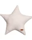 Organic Cotton Nursery Cushion