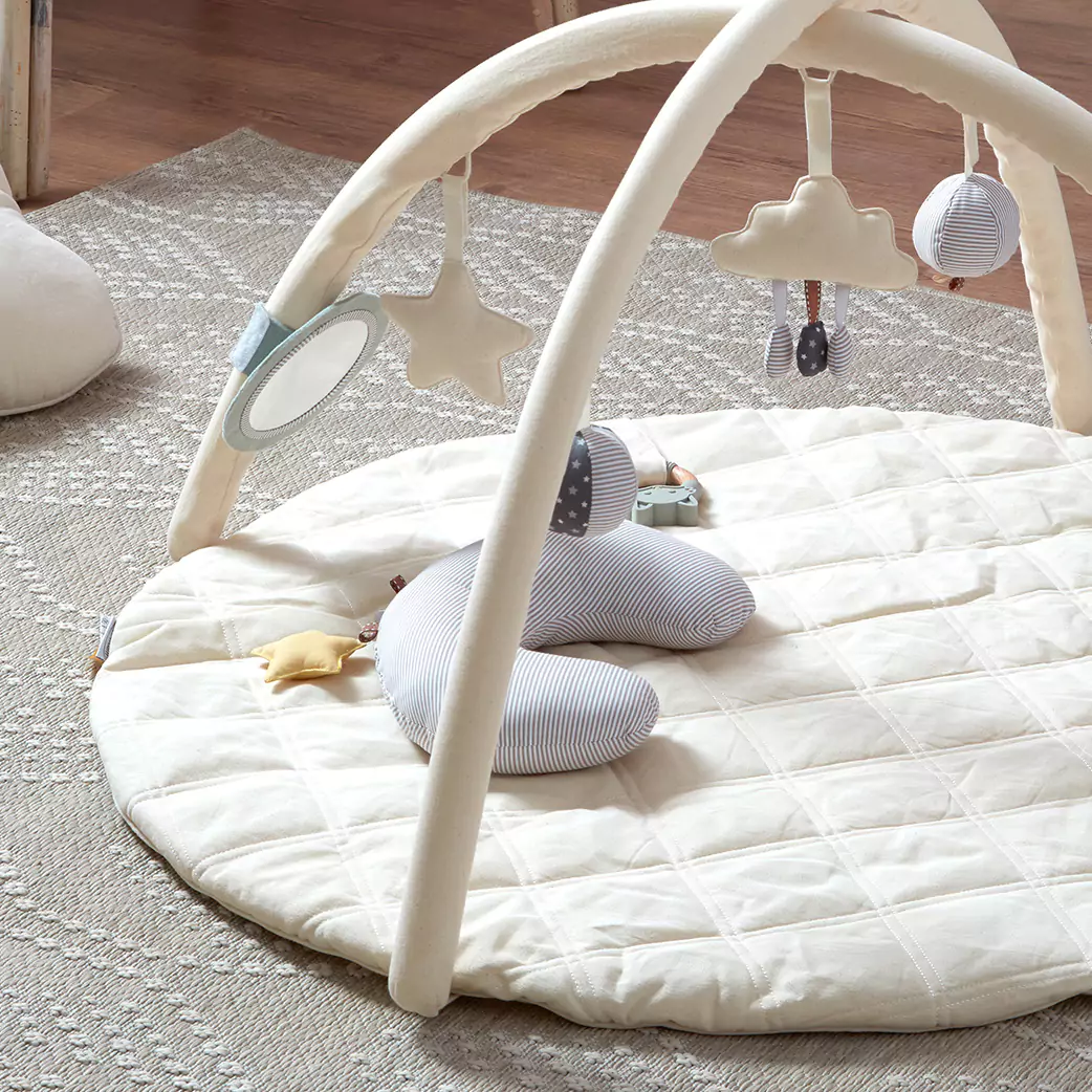 Activity Toys Brio Trade UK