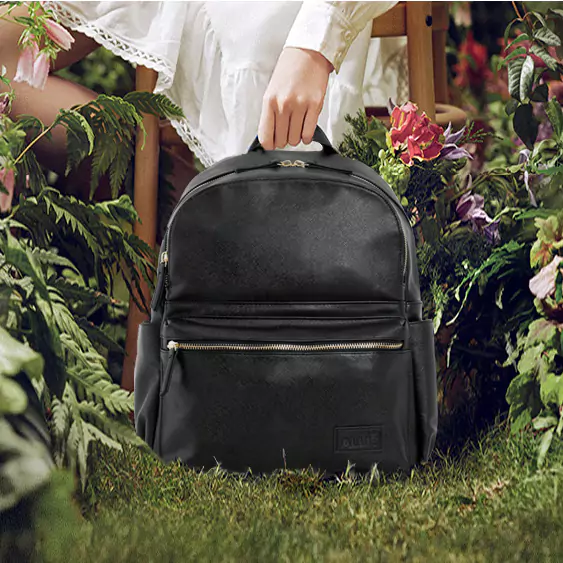 Changin Bag Brio Trade UK