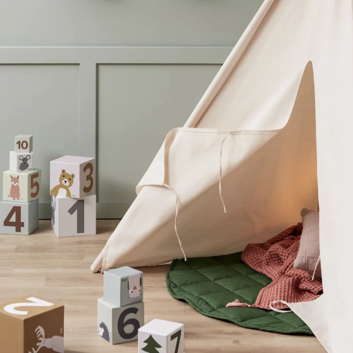 Playroom Kids Products