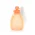 Food-grade airtight silicone feeding pouches in three colors, BPA free and FDA approved for bulk purchase.