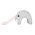 Elephant Slides For Kids - Pink - Image 2